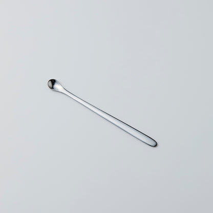 ギフトボックス２つセット