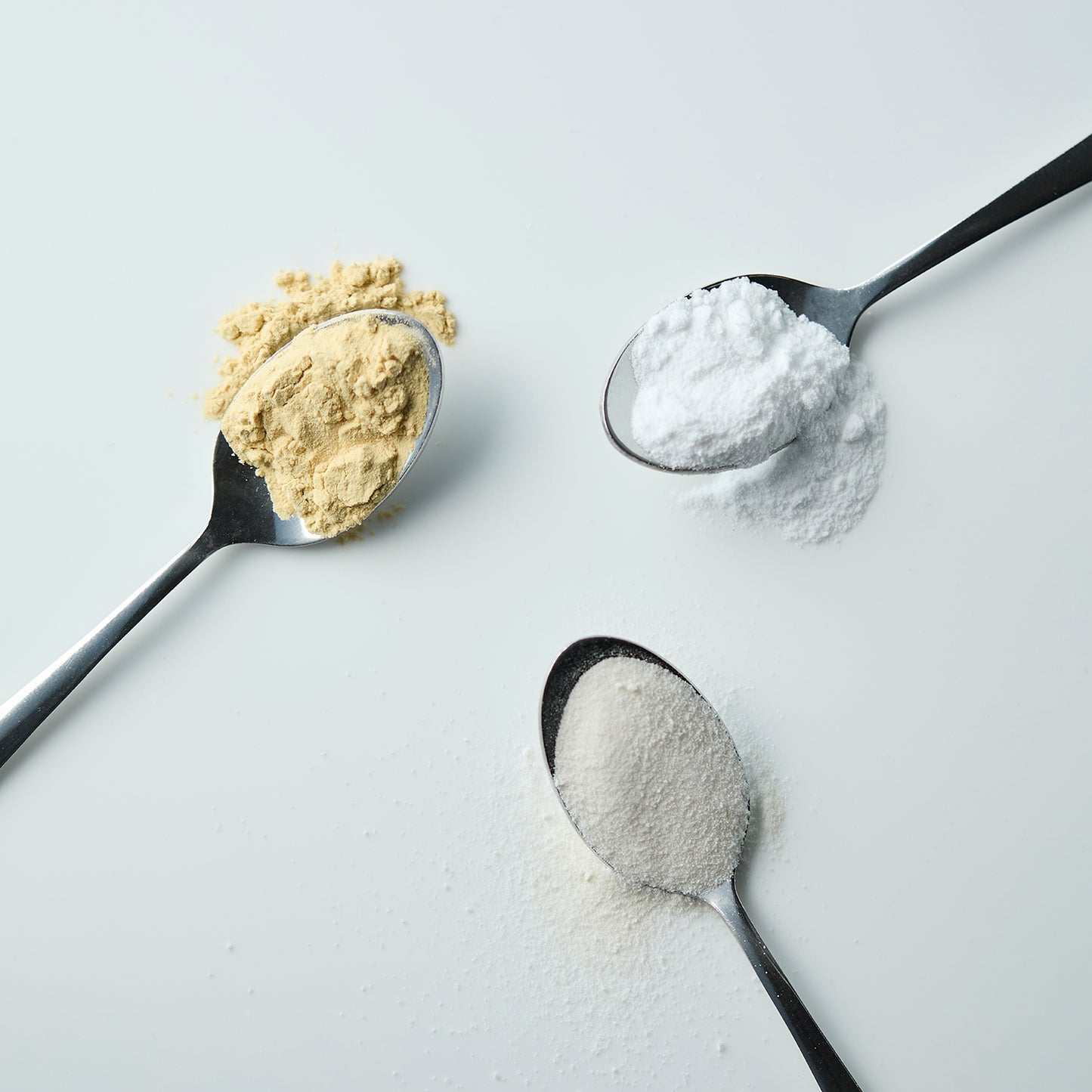 MARINE MINERAL POWDER (海洋ミネラルマグネシウム) 30g
