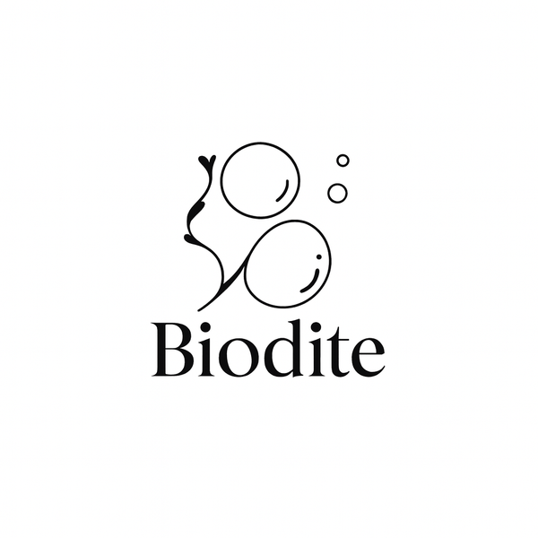 Biodite